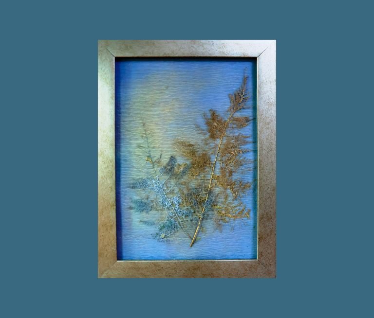 Art Work – Work of Art