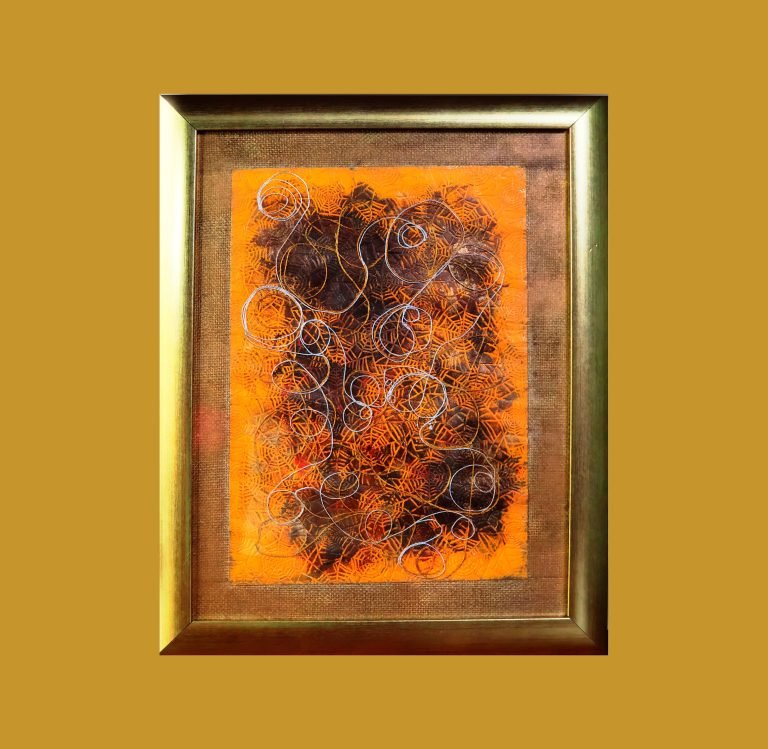 Entanglement