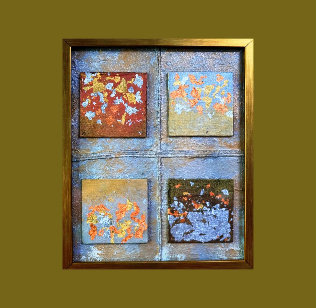 Seasons